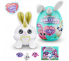 RAINBOCORNS SURPRISE BUNNYCORN